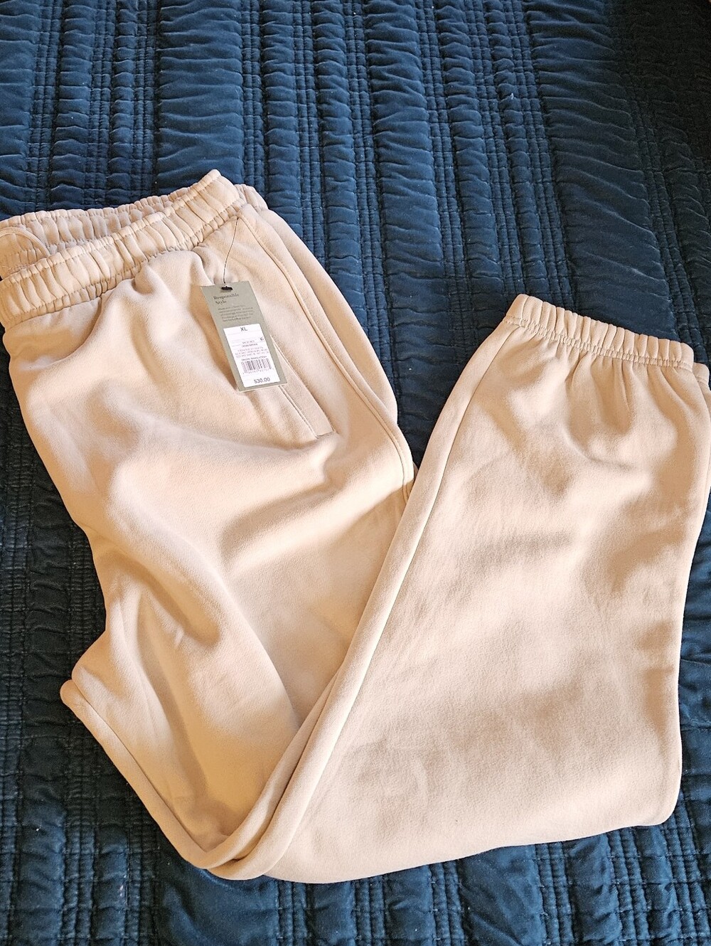 Men's Sweatpants
